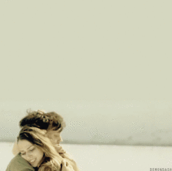 tori kelly images GIF