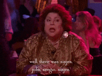 season 2 netflix GIF by Gilmore Girls 