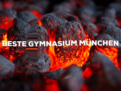 Dance Smile GIF by PrivatschulenPORTAL.de