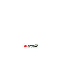 Milkshake Frappe Sticker by arcelik