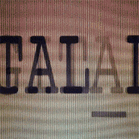 new media internet GIF by Ryan Seslow