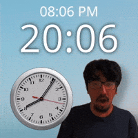 20:06