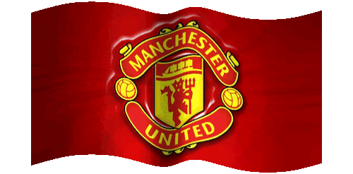 united lookup STICKER