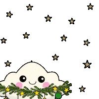 Fun Stars Sticker by ErlebnisMalerei