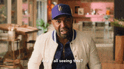 Fab 5 Netflix GIF by Queer Eye