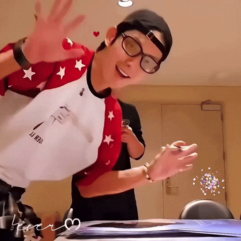 Love You Jg GIF