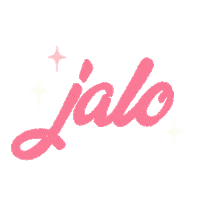 Pink Mexico Sticker by LilCrescentMoon