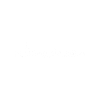 Guitar Musician Sticker by NeliMusic