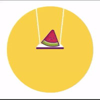 animation app GIF by The Videobook