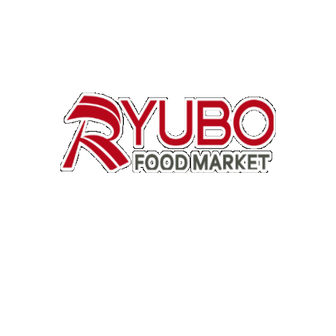 ryubostore giphyupload okinawa 沖縄 おきなわ Sticker