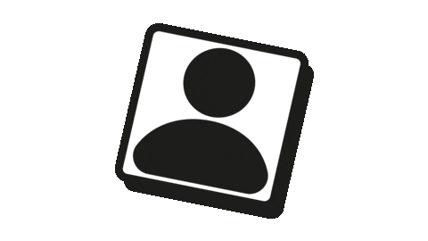 Pme Sticker by Sead Ufes