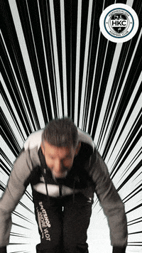 hkc-korfbal korfbal drinken hkc korfbalvereniging GIF