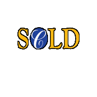 Sticker by Cummings & Co. Realtors