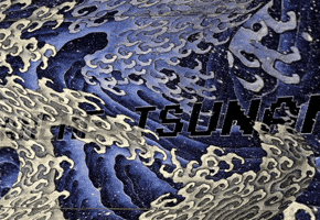 Refreshing Pop Art GIF by Xinanimodelacra