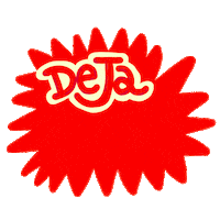 Latina Venezuela Sticker