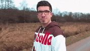 alexibexi tease nutella evil smile look at you GIF