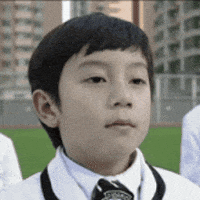 Chinese Drama GIF