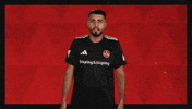 1 Fc Nürnberg What GIF by Bundesliga