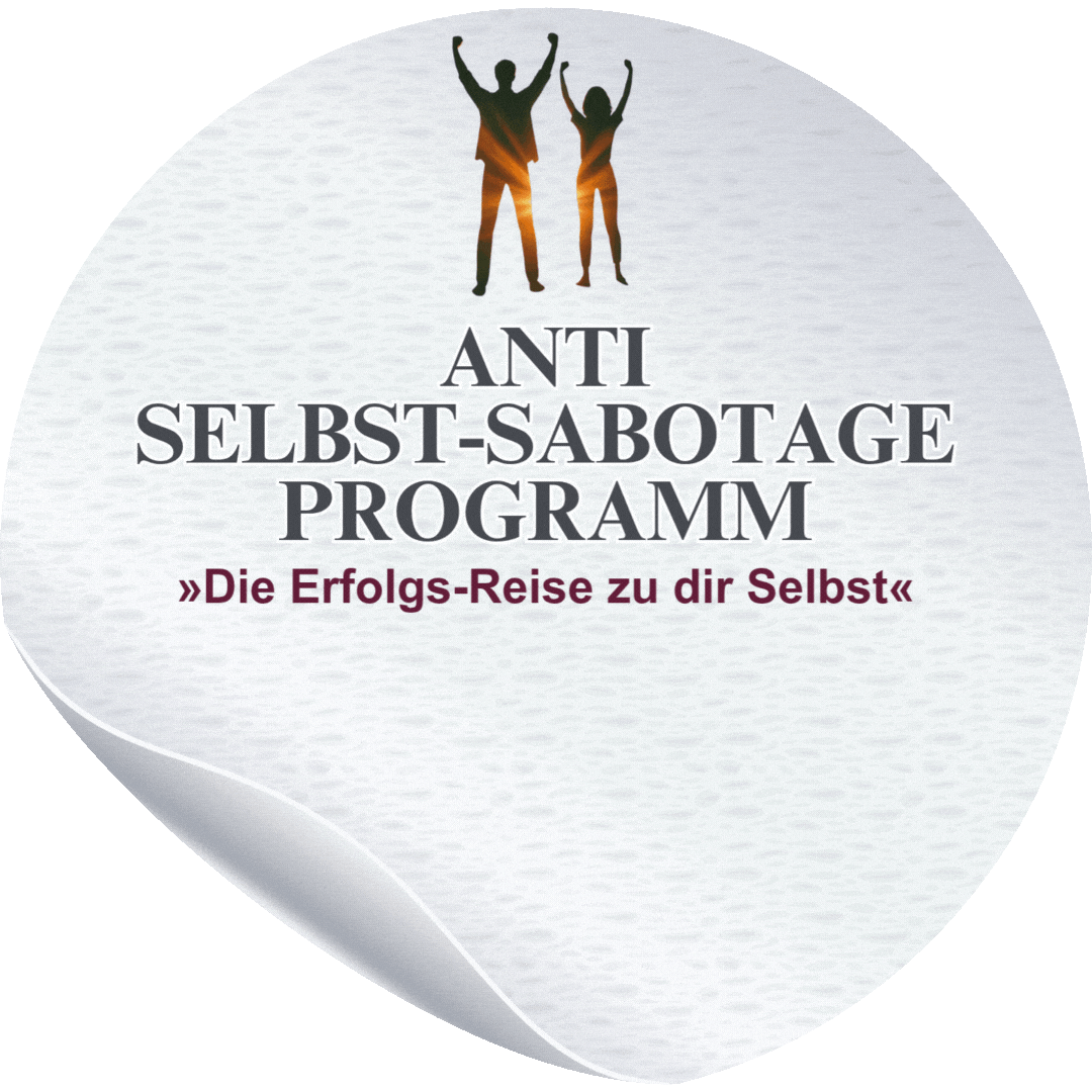 Asep Sticker by Finkelstein Coaching & Consulting