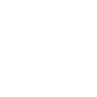 Bts Sticker by Vertigo Visual