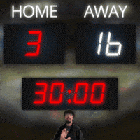 416 GIF