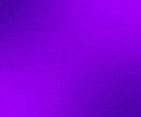 Movie Theater Love GIF by Megaplex Theaters