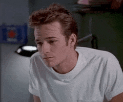 Cbs No GIF by Paramount+