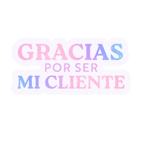 Minacreativa Sticker
