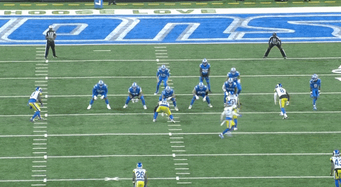 CDaSilva18 giphyupload GIF
