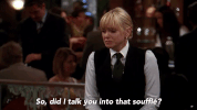 season 1 pilot GIF by mom