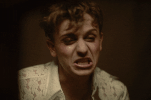 Pretty GIF by Scott Helman