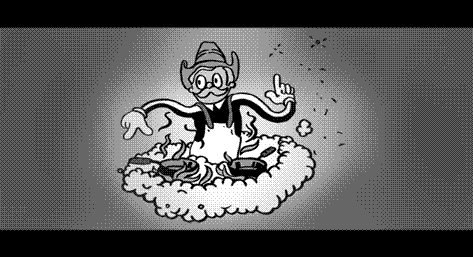 GIF by boycottbooks