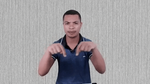 Domikab giphygifmaker GIF