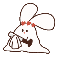 achenpanay baseball 阿甄panay achenpanay zhen mochi Sticker