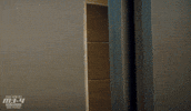 Calling Paramount Pictures GIF by Mission: Impossible