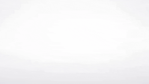 KauxKaugummi giphyupload giphystrobetesting GIF