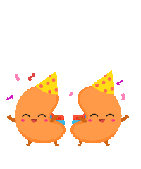 Doctor Nurse Sticker by nerdbugs