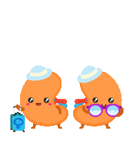 Doctor Nurse Sticker by nerdbugs