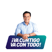 LuisBNava luis nava luisnava luisbnava Sticker