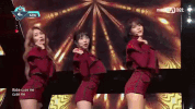 k-pop GIF