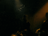 Neil Codling GIF by Suede