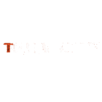 the wizrd Sticker by Future