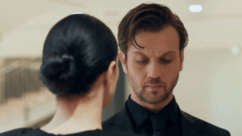 Show GIF by Ay Yapım