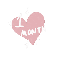 Baby Toddler Sticker