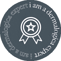 Trust Me Expert Sticker by dermalogicauk
