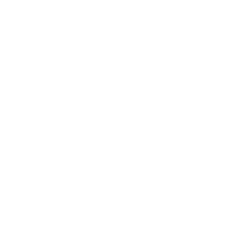 Fun Computer Sticker