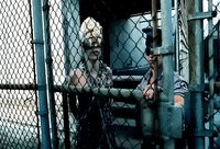 music video mv GIF by Lady Gaga