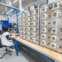 SplusSRegeltechnik  GIF