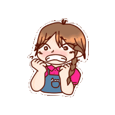 floppysonrisas giphygifmaker floppy helados floppy floppy helados Sticker