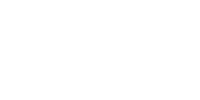 Good Morning Sticker by Werbeservice Ganz